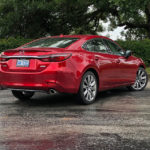 new-2018-mazda6-test