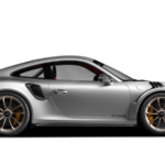 porsche-model