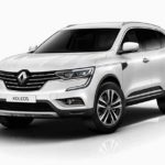 renault-modelleri-son