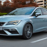 seat-leon-dogus-otomotiv