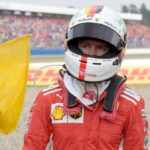 vettel-3