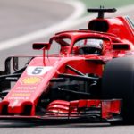 vettel-f1