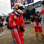 vettel4