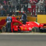 vettel5