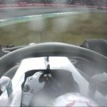 vettel6
