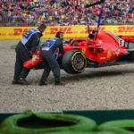vettel7
