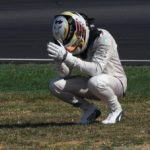 vettel8