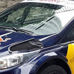 yagiz-avci