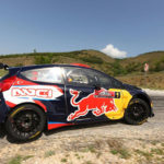 yagiz-avci-Ford-Fiesta-R5