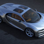 1-Bugatti-Chiron’a-cam-tavan