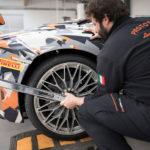 1533146764_Pirelli_Nurburgring_Rekor_BB__1_
