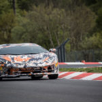 1533146768_Pirelli_Nurburgring_Rekor_BB__3_