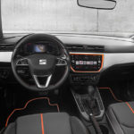 1533307767_SEAT_introduces_its_Digital_Cockpit_to_the_Arona_and_Ibiza_004_HQ