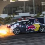 1533376882_Red_Bull_Car_Park_Drift