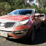 2013-kia-sportage-test