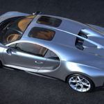 3-Bugatti-Chiron’a-cam-tavan