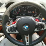 BMW-M5-test-1