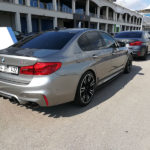 BMW-M5-test-2