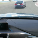 BMW-M5-test-3