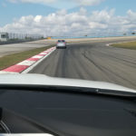 BMW-M5-test-4