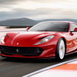Ferrari-812-Superfast