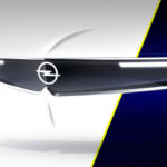 Opel-GT-Experimental-504033