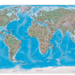 World-map-2007-cia-factbook-large