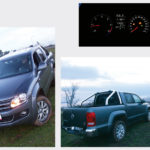 amarok-at-ilk-test-2013