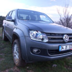 amarok-at-ilk-test-2013-model