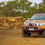 arb-navara-banner-04