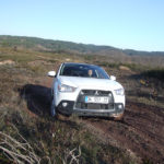 asx-test-3