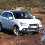 asx-test-4