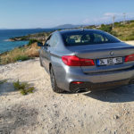 bmw-520i-test-surusu-1