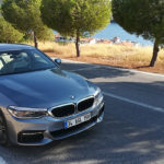 bmw-520i-test-surusu-10