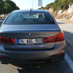 bmw-520i-test-surusu-11