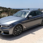 bmw-520i-test-surusu-2