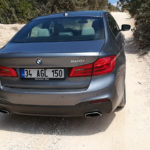 bmw-520i-test-surusu-3