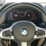 bmw-520i-test-surusu-4