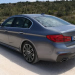 bmw-520i-test-surusu-9