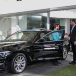 bmw-kiralama