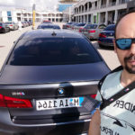 bmw-m5-test