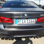 bmw-m5-test-istanbul-park-2018