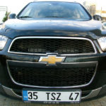 chevrolet-captiva-test-4×4-1