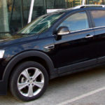 chevrolet-captiva-test-4×4-2