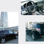 chevrolet-captiva-test-4×4-3