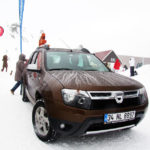 dacia-duster-4×4-test-1