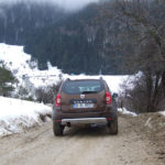 dacia-duster-4×4-test-2