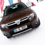 dacia-duster-4×4-test-3