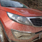 kia-sportage-2013-test-surusu-1