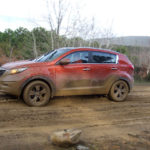kia-sportage-2013-test-surusu-2
